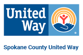 Spokane County United Way