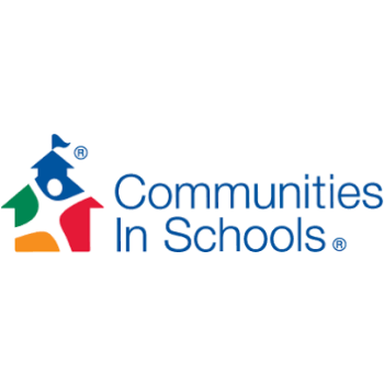 Communities-in-Schools (1)