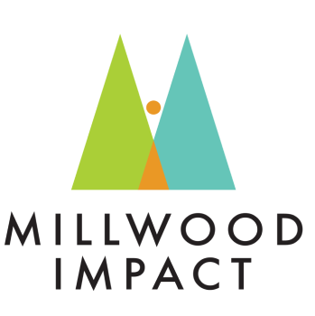 Millwood-Impact_Logo-1024x922 (1)