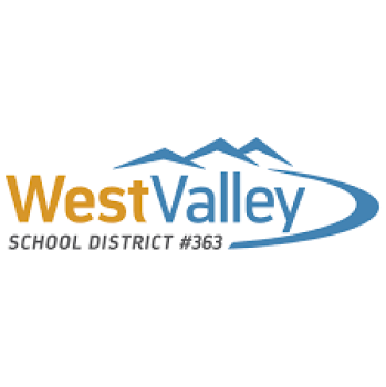 West-Valley-School-District 1