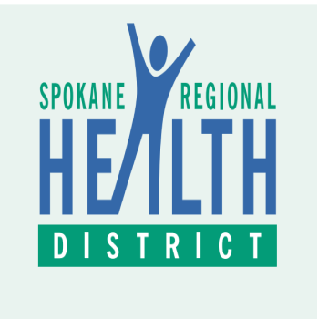 spokane regional health district 1